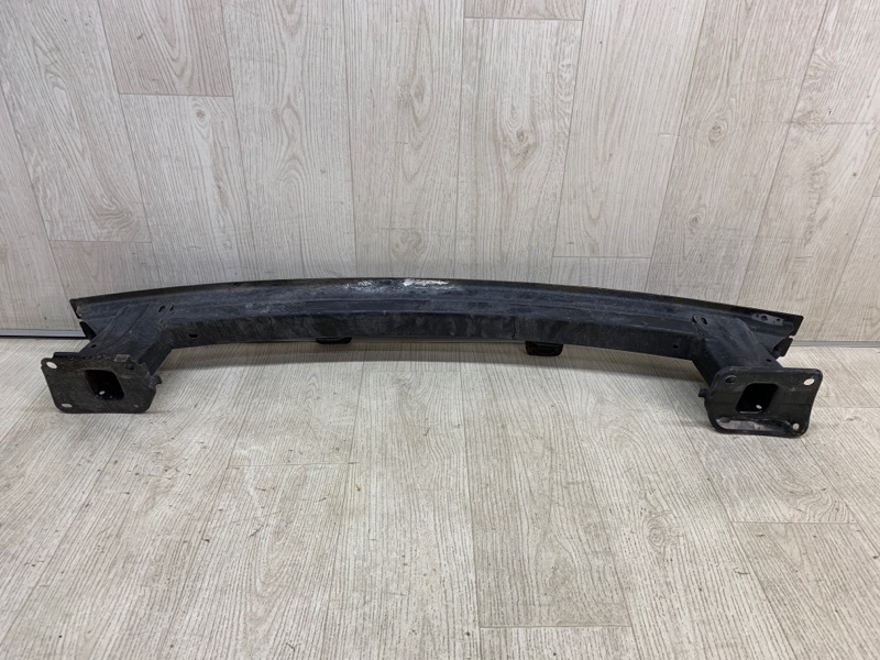 Усилитель заднего бампера FOCUS 10-18 2015 CB8 2.0 XQDA