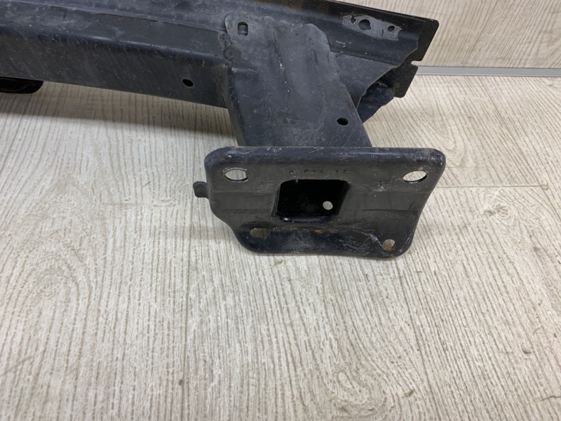 Усилитель заднего бампера FOCUS 10-18 2015 CB8 2.0 XQDA