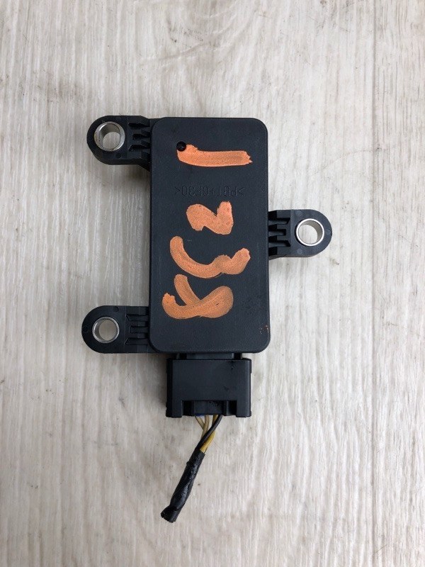 Датчик ESP FORTE/CERATO TD 08-13 2011 TD 2.0 G4KD