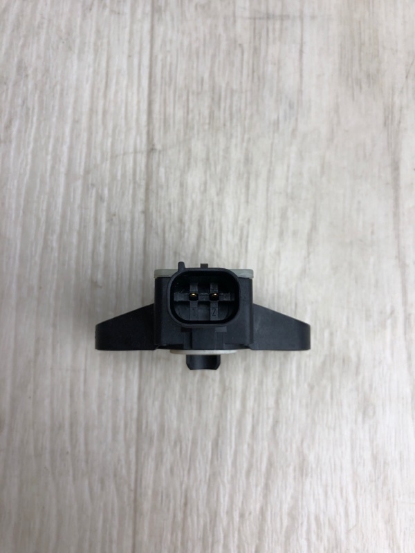 Датчик удара FORTE/CERATO TD 08-13 2011 TD 2.0 G4KD Датчик удара FORTE/CERATO TD 08-13 2011 TD 2.0 G4KD