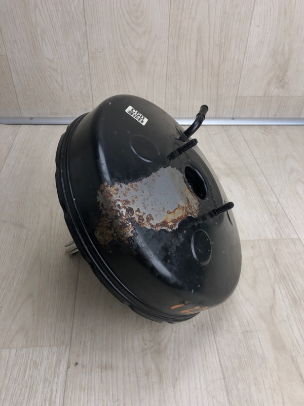 Вакуумный усилитель тормозов KIA FORTE/CERATO TD 08-13 TD 2.0 G4KD