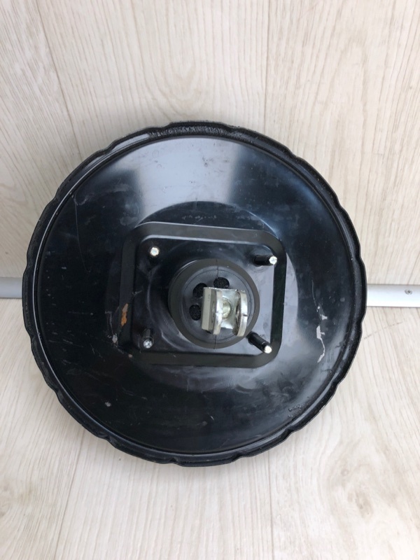 Вакуумный усилитель тормозов FORTE/CERATO TD 08-13 2011 TD 2.0 G4KD