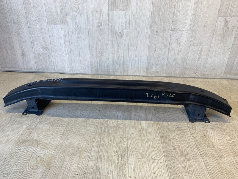 Усилитель заднего бампера JETTA USA 10-17 2011 162 CBTA 2.5L