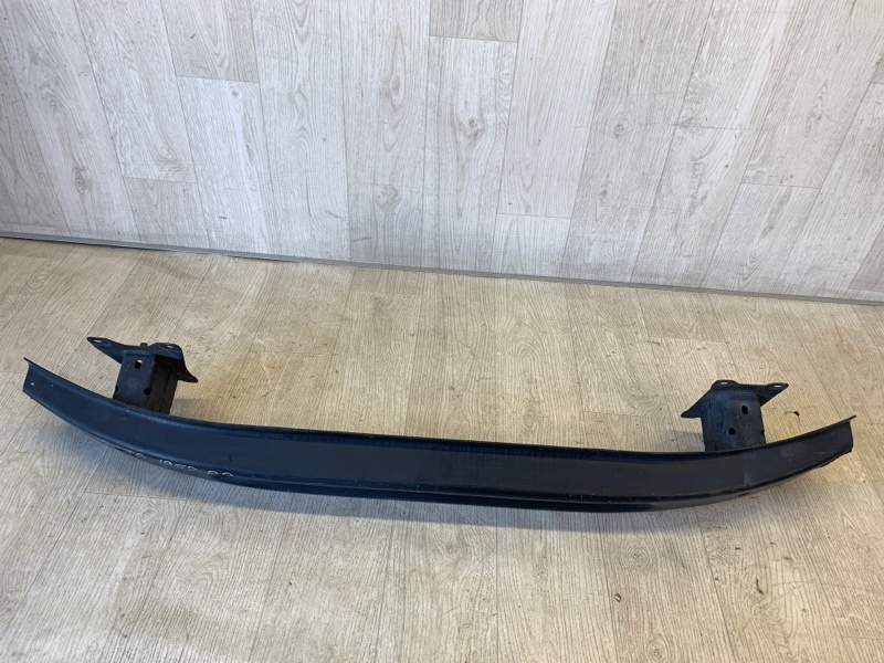 Усилитель заднего бампера VOLKSWAGEN JETTA USA 10-17 162 CBTA 2.5L