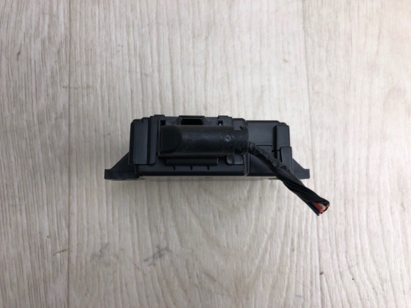 Блок электронный FORTE/CERATO TD 08-13 2011 TD 2.0 G4KD Блок электронный FORTE/CERATO TD 08-13 2011 TD 2.0 G4KD