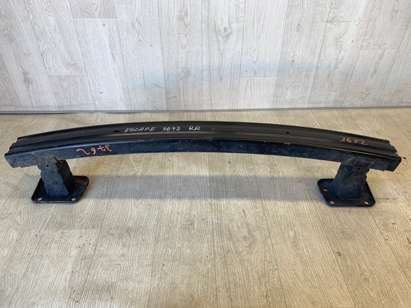 Усилитель заднего бампера ESCAPE 12-19 2012 TM2 2.0 HDTX