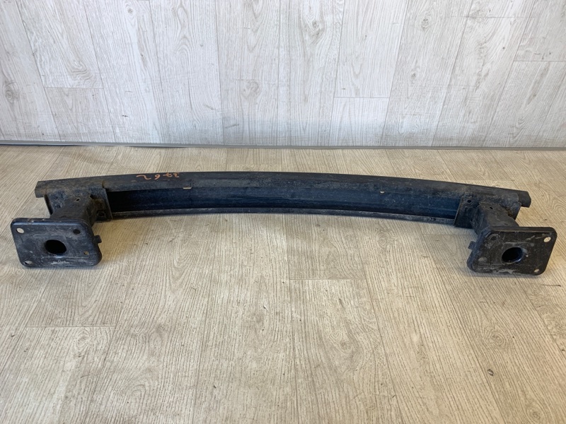 Усилитель заднего бампера FORD ESCAPE 12-19 TM2 2.0 HDTX