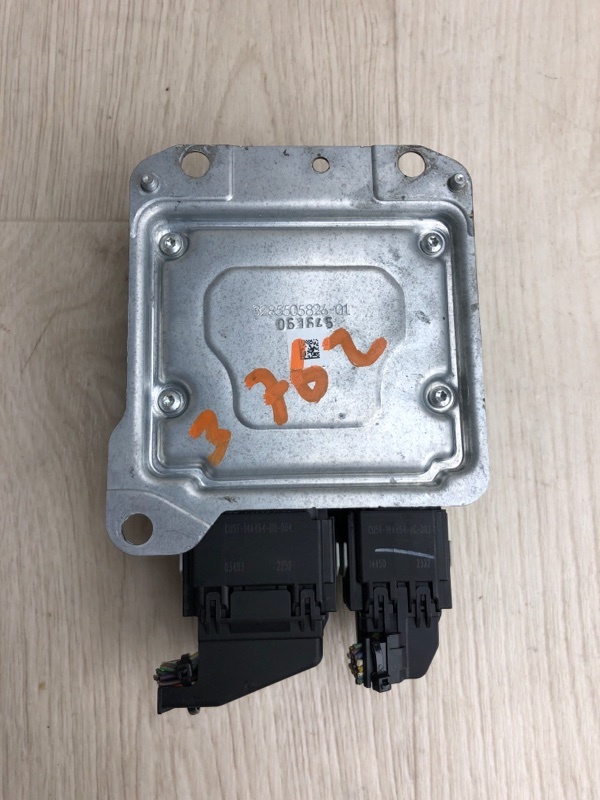 Блок управления AIRBAG FORD ESCAPE 12-19 TM2 2.0 HDTX