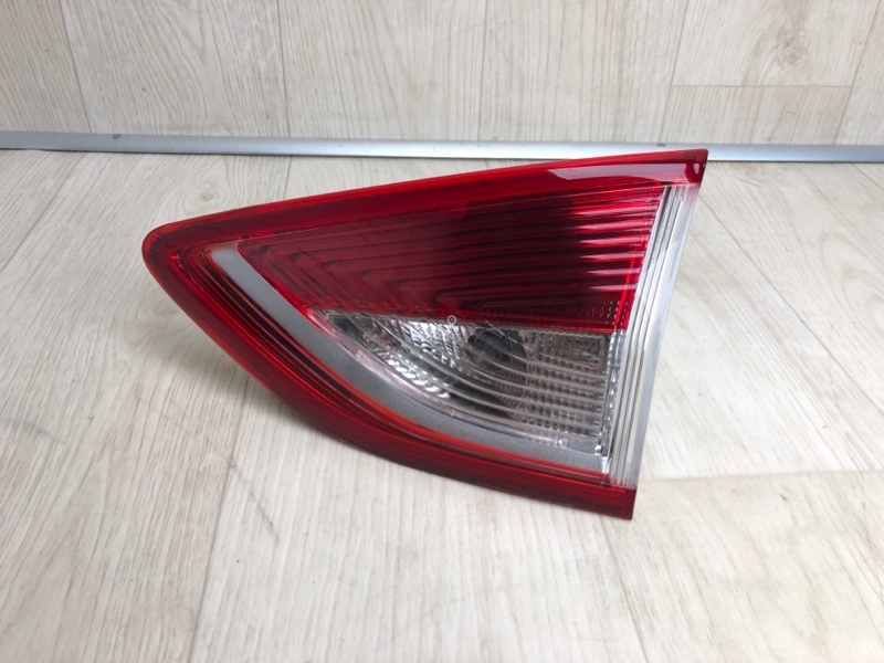 Фонарь внутренний задний правый ESCAPE 12-19 2014 TM2 2.0 HDTX