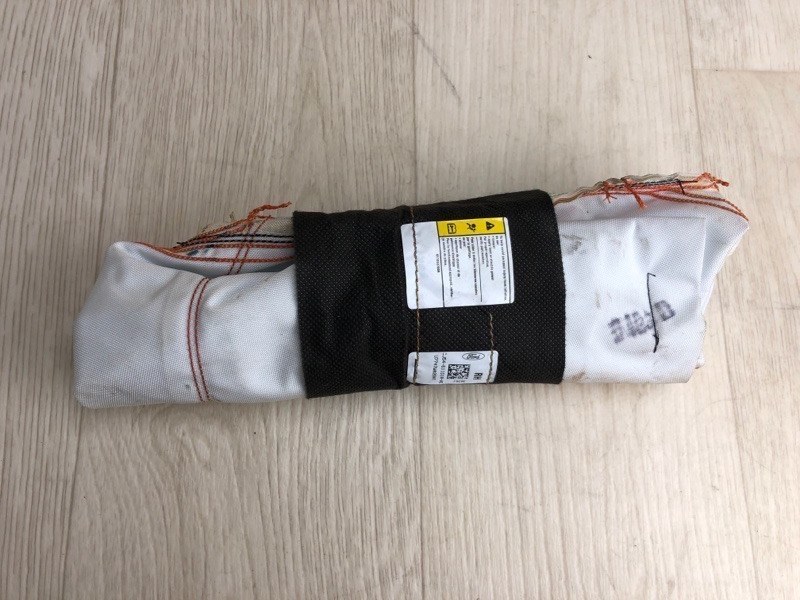 Подушка безопасности в сиденье передняя правая FORD ESCAPE 12-19 2014 TM2 2.0 HDTX CJ5Z-78611D10-A Б/У