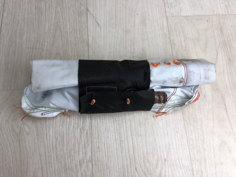 Подушка безопасности в сиденье передняя левая ESCAPE 12-19 2014 TM2 2.0 HDTX