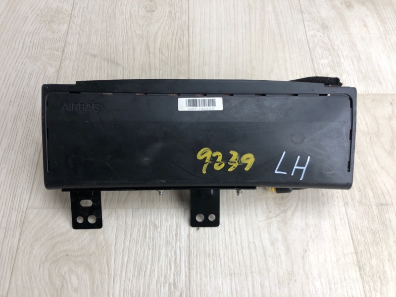 Запчасть подушка безопасности в колени KIA OPTIMA JF 15-20 2016 JF 2.4 G4KJ 56970-D5000WK Б/У Подушка безопасности в колени KIA OPTIMA JF 15-20 2016 JF 2.4 G4KJ 56970-D5000WK Б/У