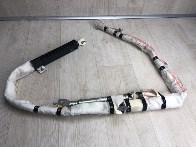 Подушка безопасности (штора) правая KIA OPTIMA TF 11-16 TF 2.4 G4KJ Подушка безопасности (штора) правая KIA OPTIMA TF 11-16 TF 2.4 G4KJ