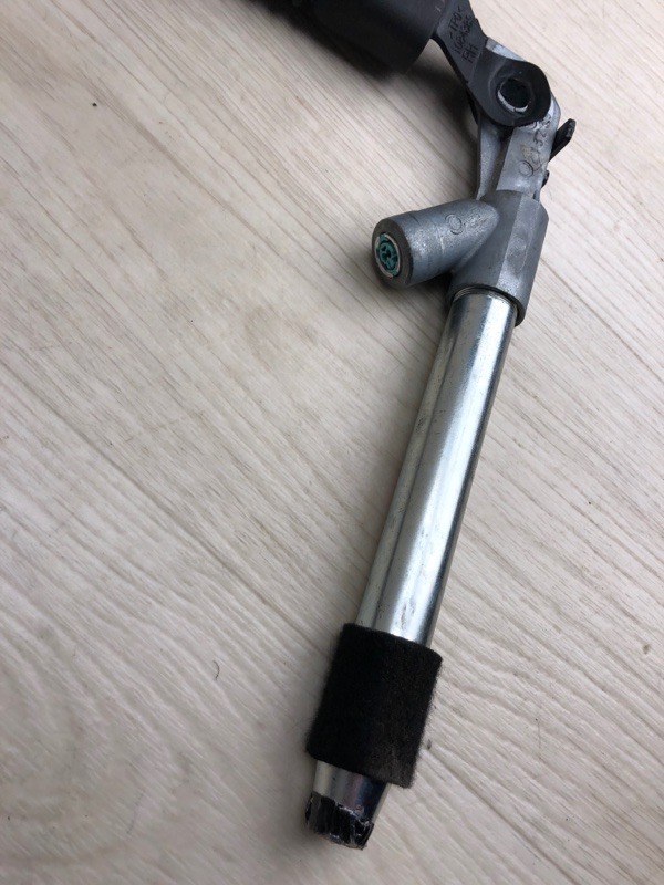 Ремень безопасности передний правый KIA OPTIMA TF 11-16 TF 2.4 G4KJ Ремень безопасности передний правый KIA OPTIMA TF 11-16 TF 2.4 G4KJ