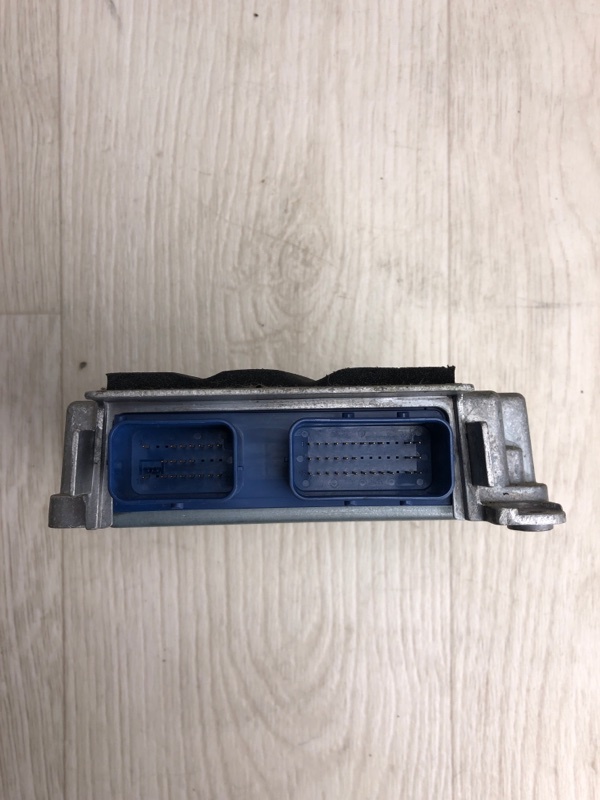 Блок управления AIRBAG OPTIMA TF 11-16 2013 TF 2.4 G4KJ