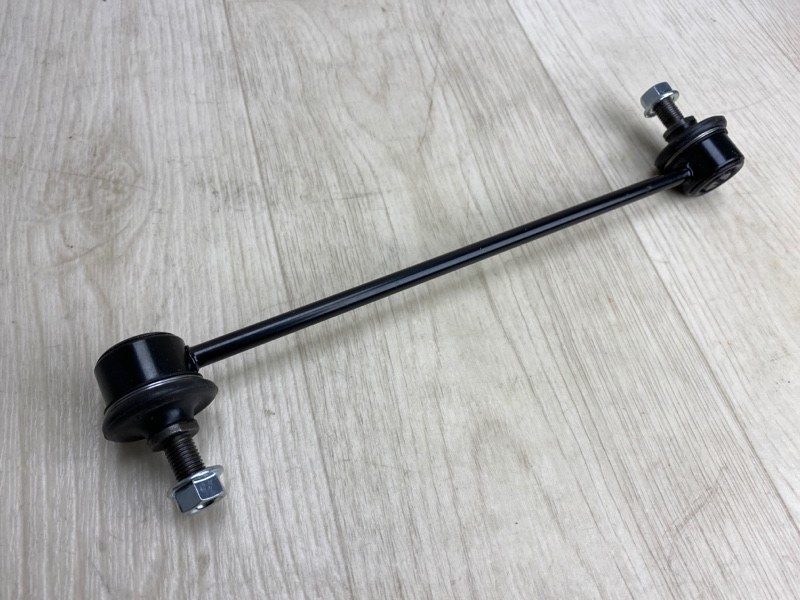 Стойка стабилизатора SUZUKI KIZASHI 09-14 SLJS2 новая