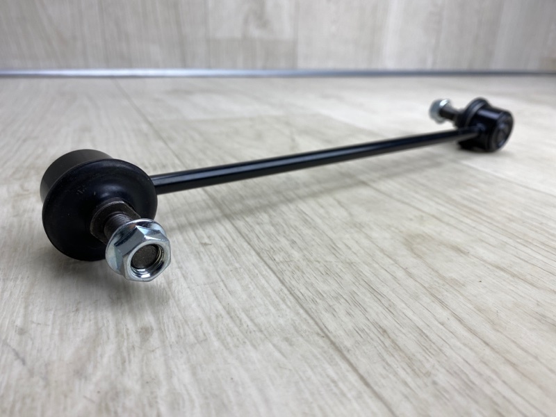 Стойка стабилизатора KIZASHI 09-14