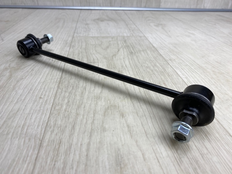 Стойка стабилизатора SUZUKI KIZASHI 09-14