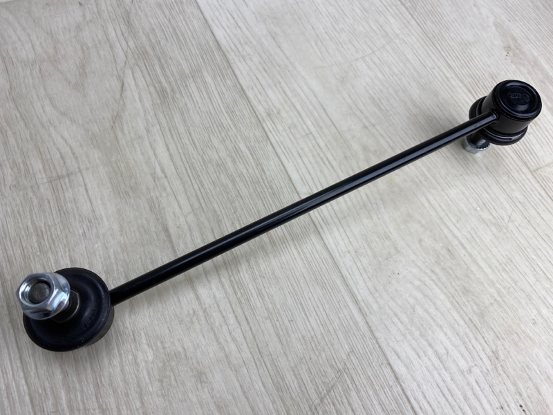 Стойка стабилизатора KIZASHI 09-14