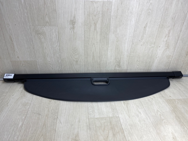 Шторка багажника ACURA RDX 12-19 13-18 08Z07-TX4-210A новая