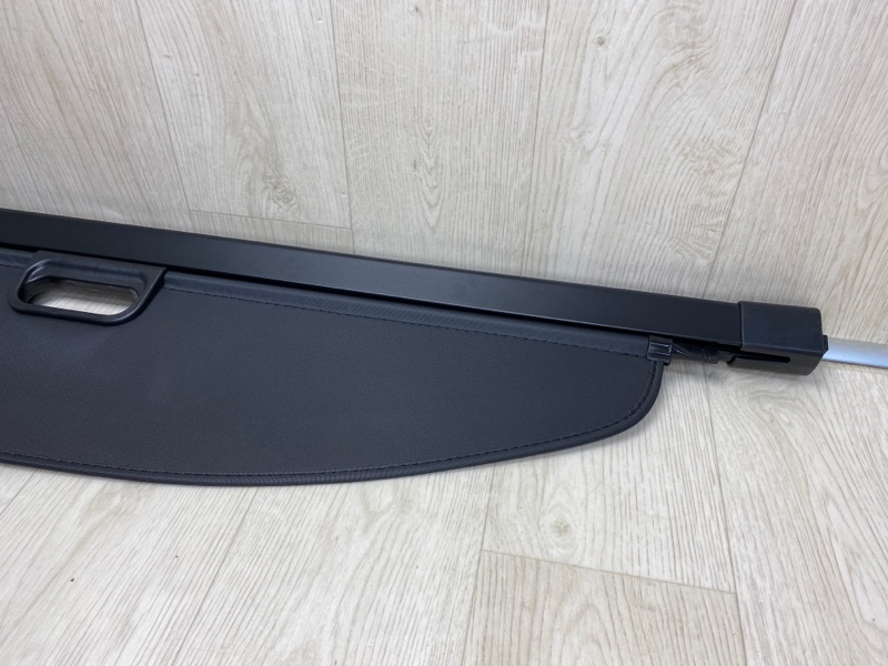 Шторка багажника ACURA RDX 12-19