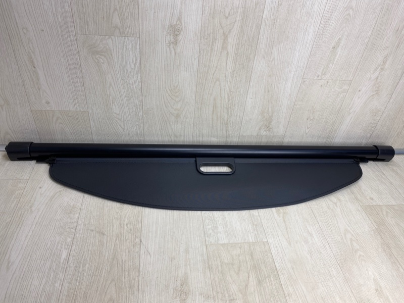 Шторка багажника RDX 12-19 13-18