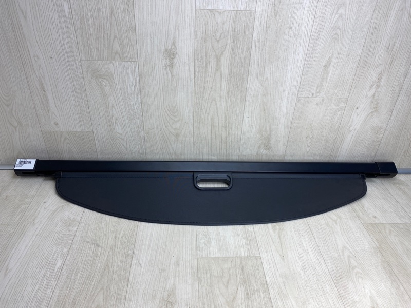 Шторка багажника ACURA RDX 12-19 13-18 08Z07-TX4-210A новая