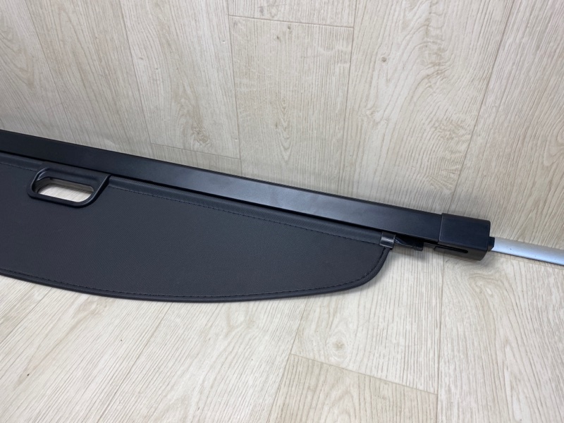 Шторка багажника ACURA RDX 12-19