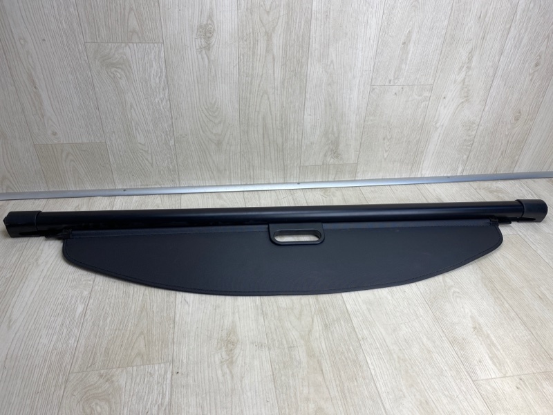 Шторка багажника RDX 12-19 13-18