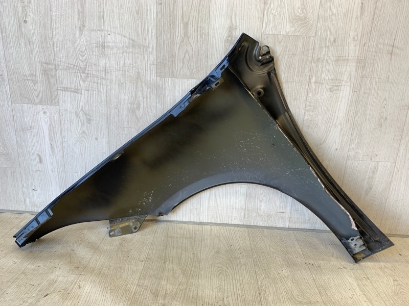 Крыло переднее правое DART 12-16 2015 PF 2.4 ED8