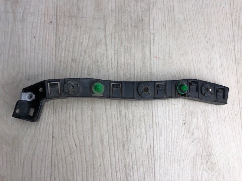 Кронштейн заднего бампера передний левый CHEROKEE 14- 2014 KL 3.2 EHB Кронштейн заднего бампера передний левый CHEROKEE 14- 2014 KL 3.2 EHB