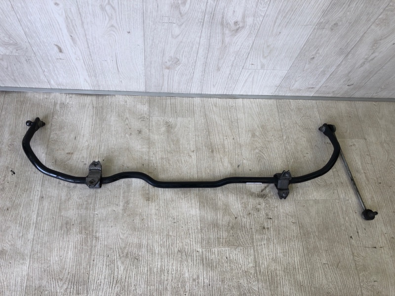 Стабилизатор передний BEETLE 11-19 2012 5C1 CBTA 2.5L