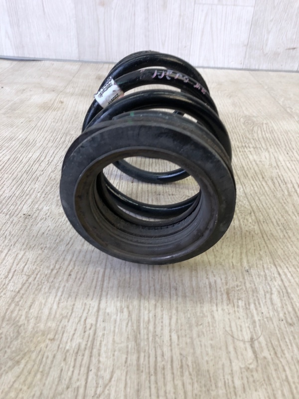 Пружина передней подвески CHEROKEE 14- 2014 KL 3.2 EHB