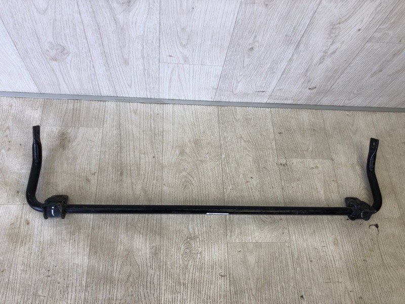 Стабилизатор задний CHEROKEE 14- 2014 KL 3.2 EHB Стабилизатор задний CHEROKEE 14- 2014 KL 3.2 EHB