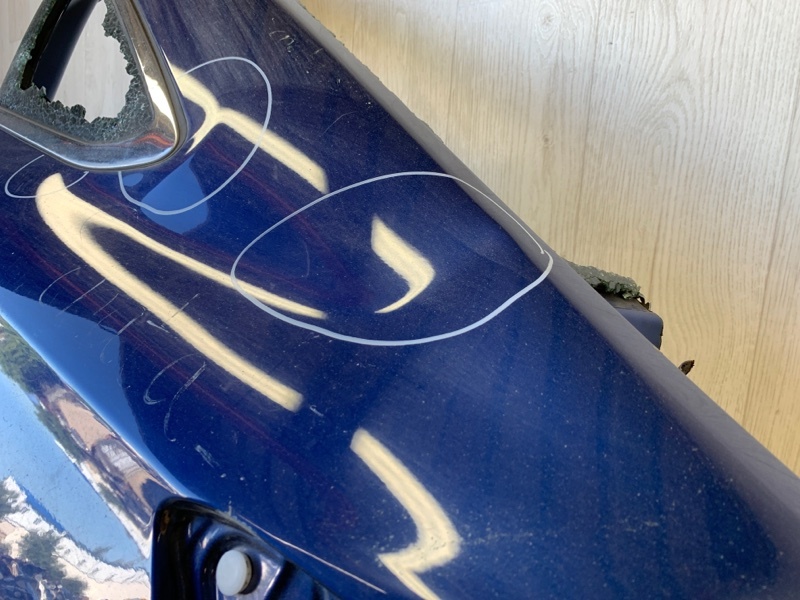 Четверть кузова задняя задний левый SONATA LF 2014- 2015 LF Четверть кузова задняя задний левый SONATA LF 2014- 2015 LF