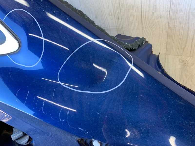 Четверть кузова задняя задний левый SONATA LF 2014- 2015 LF Четверть кузова задняя задний левый SONATA LF 2014- 2015 LF