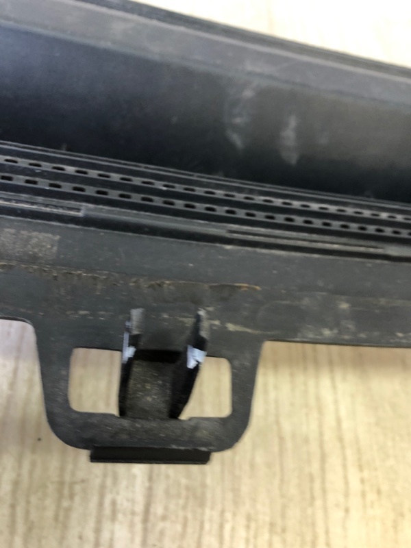 Пластик под лобовое стекло / Жабо CRUZE 15- 2017 J400 1.4T LE2 Пластик под лобовое стекло / Жабо CRUZE 15- 2017 J400 1.4T LE2