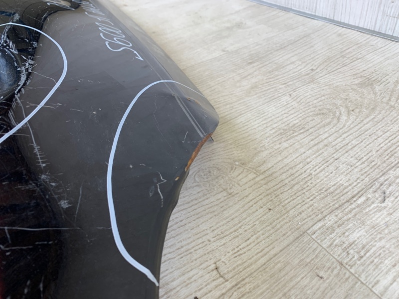 Крыло переднее переднее правое OPTIMA JF 15-20 2018 JF 2.4 G4KJ Крыло переднее переднее правое OPTIMA JF 15-20 2018 JF 2.4 G4KJ