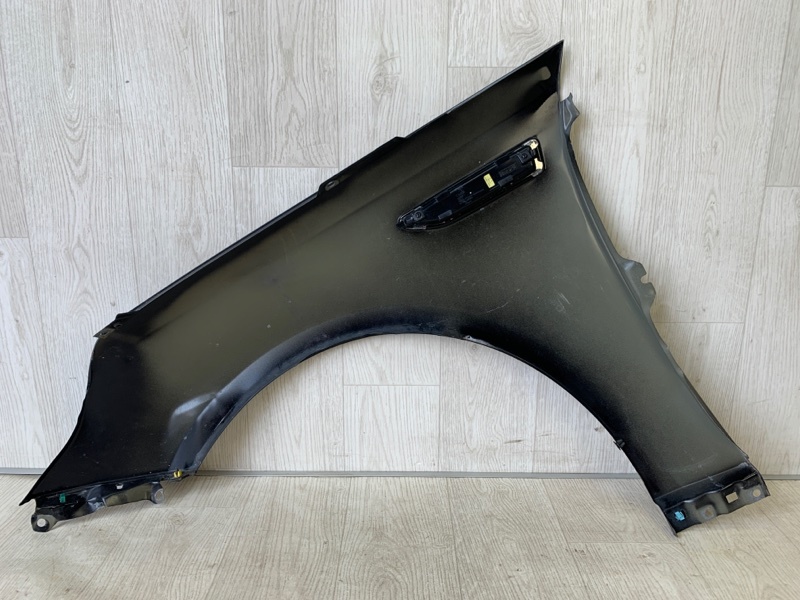 Крыло переднее переднее правое OPTIMA JF 15-20 2018 JF 2.4 G4KJ Крыло переднее переднее правое OPTIMA JF 15-20 2018 JF 2.4 G4KJ