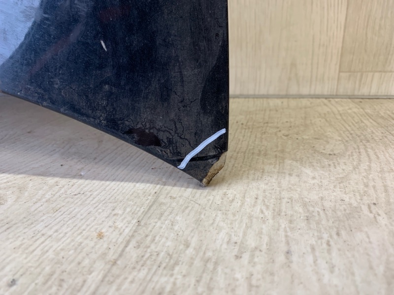 Капот DART 12-16 2014 PF 2.4 ED6