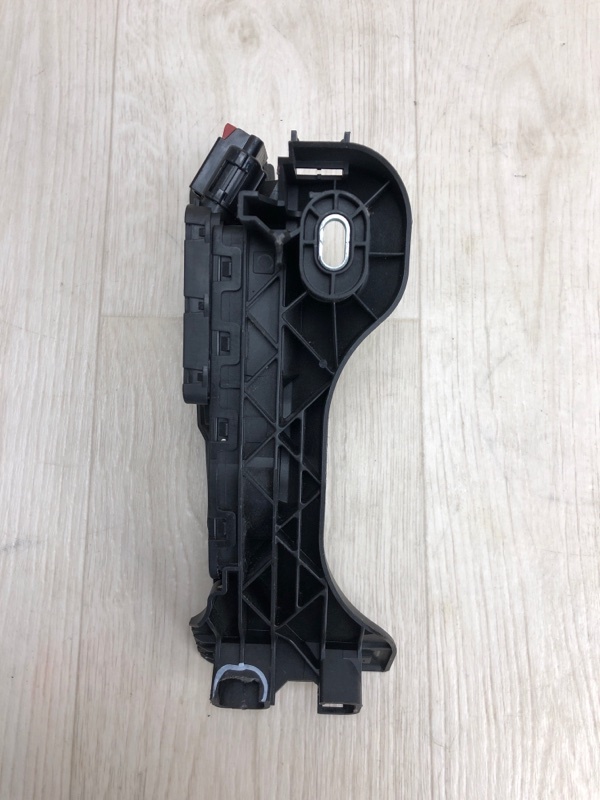 Педаль газа VOLKSWAGEN BEETLE 11-19 5C1 CBTA 2.5L