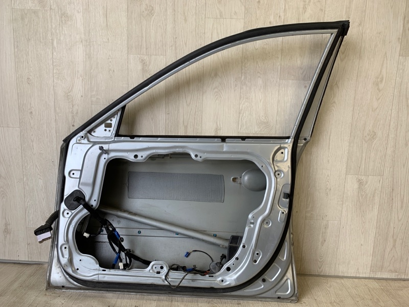 Дверь передняя правая GRANDEUR 05-11 2005-2010 TG