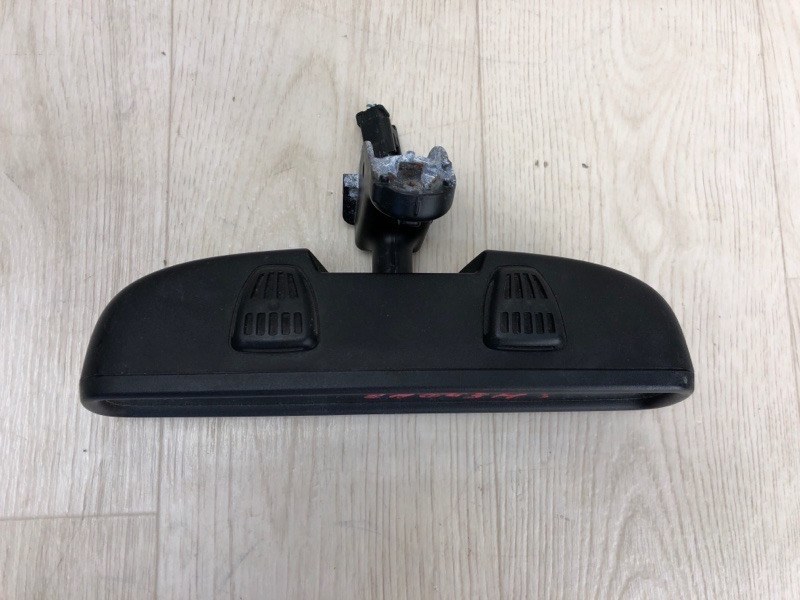 Зеркало салона CHEROKEE 14- 2014 KL 3.2 EHB Зеркало салона CHEROKEE 14- 2014 KL 3.2 EHB