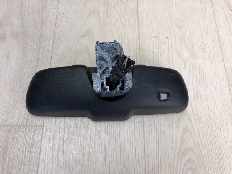 Зеркало салона JEEP CHEROKEE 14- KL 3.2 EHB Зеркало салона JEEP CHEROKEE 14- KL 3.2 EHB