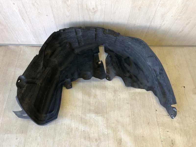 Запчасть подкрылок задний правый JEEP CHEROKEE 14- 2014 KL 3.2 EHB 68209676AB Б/У Подкрылок задний правый JEEP CHEROKEE 14- 2014 KL 3.2 EHB 68209676AB Б/У