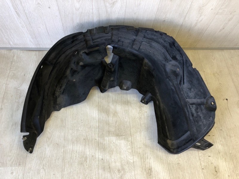 Запчасть подкрылок задний левый JEEP CHEROKEE 14- 2014 KL 3.2 EHB 68209677AF Б/У Подкрылок задний левый JEEP CHEROKEE 14- 2014 KL 3.2 EHB 68209677AF Б/У