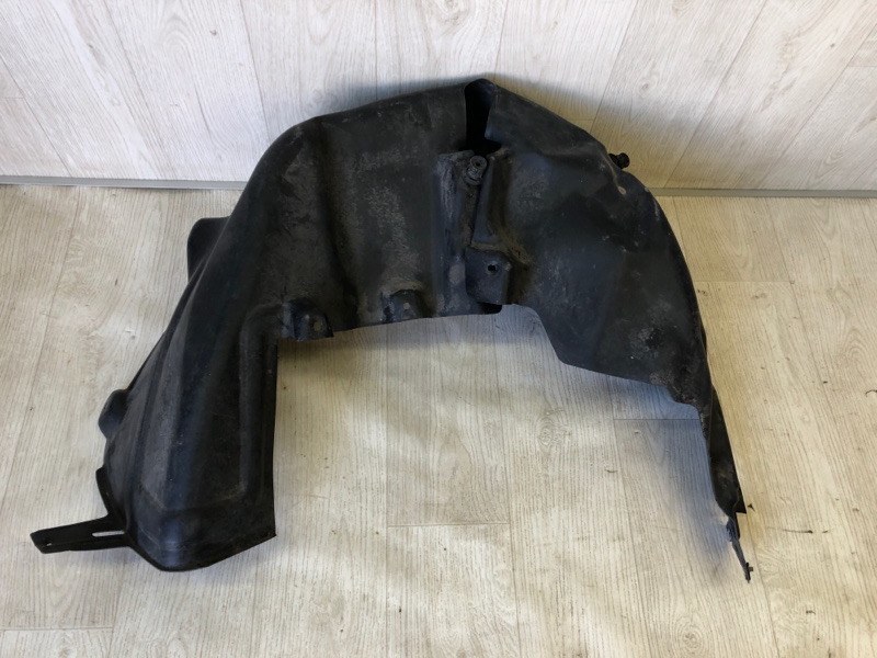 Подкрылок задний левый CHEROKEE 14- 2014 KL 3.2 EHB Подкрылок задний левый CHEROKEE 14- 2014 KL 3.2 EHB