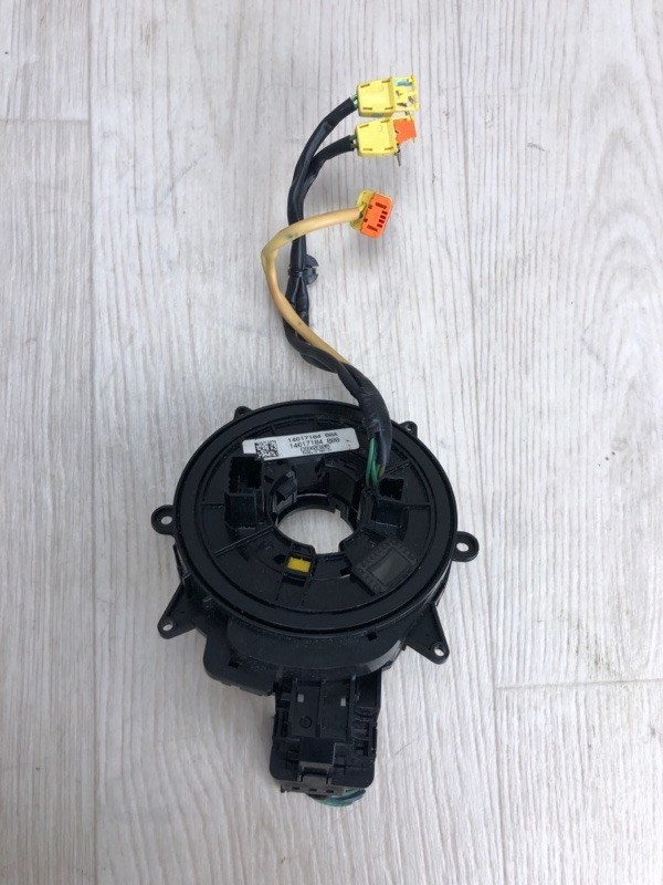 Шлейф Airbag CHEROKEE 14- 2014 KL 3.2 EHB Шлейф Airbag CHEROKEE 14- 2014 KL 3.2 EHB