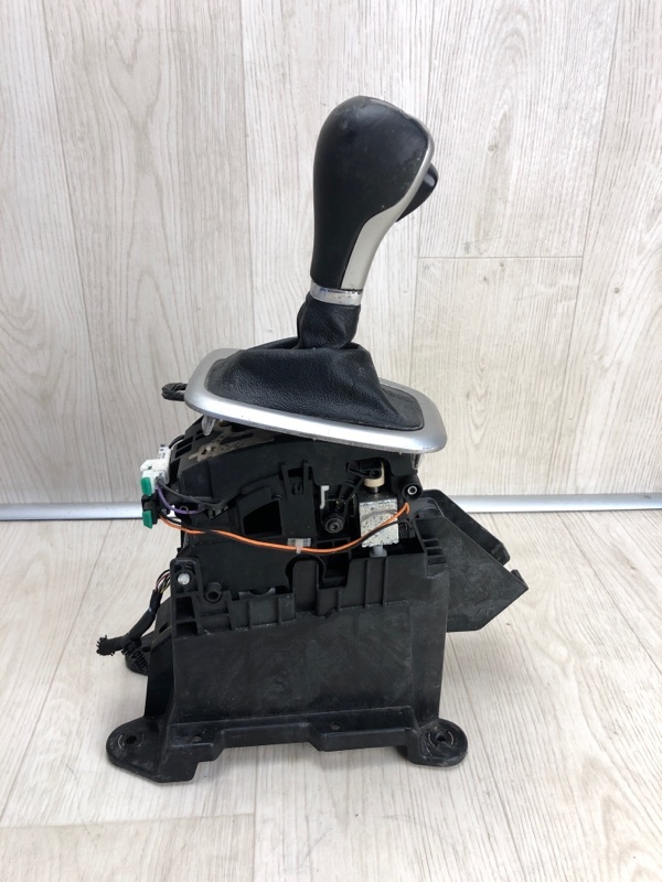 Кулиса АКПП CHEROKEE 14- 2014 KL 3.2 EHB Кулиса АКПП CHEROKEE 14- 2014 KL 3.2 EHB