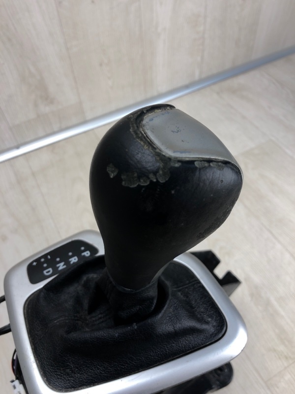 Кулиса АКПП CHEROKEE 14- 2014 KL 3.2 EHB Кулиса АКПП CHEROKEE 14- 2014 KL 3.2 EHB